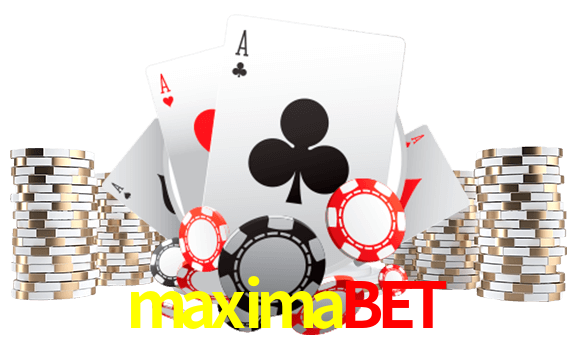 Jogue jogos de pôquer em maximabet