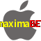 Aplicativo maximabet para iOS