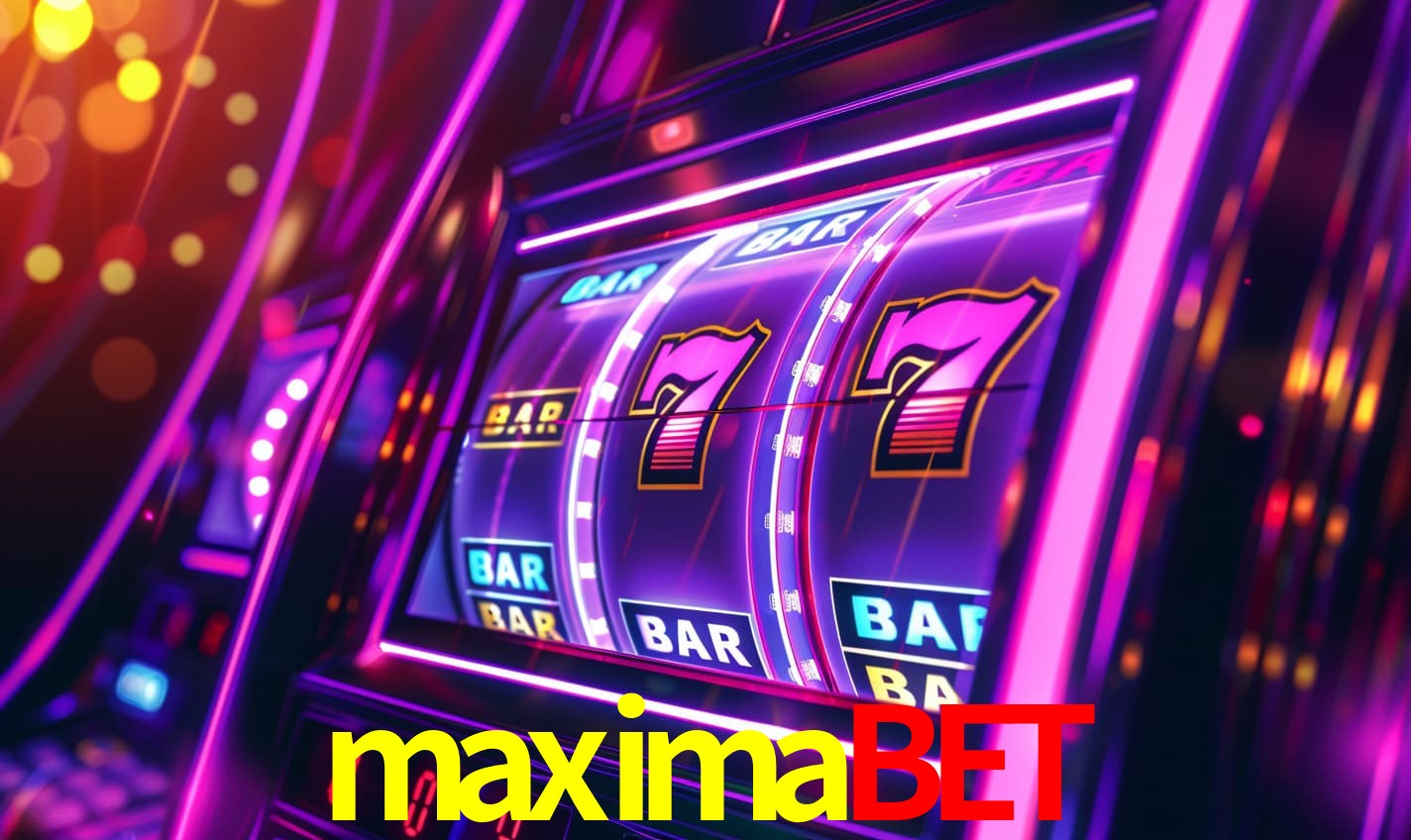 maximabet.net