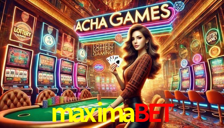 Statistics maximabet