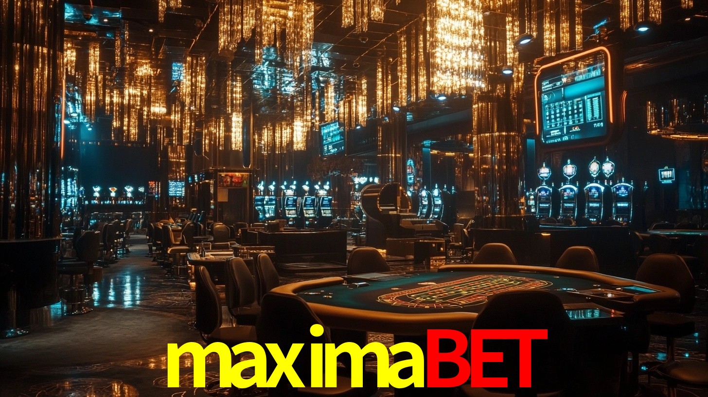 maximabet -  - Maximabet baixar
