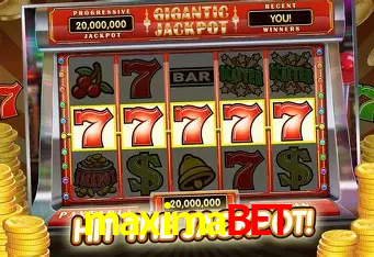 Desvendando o Mundo dos Jogos Virtuais na maximabet