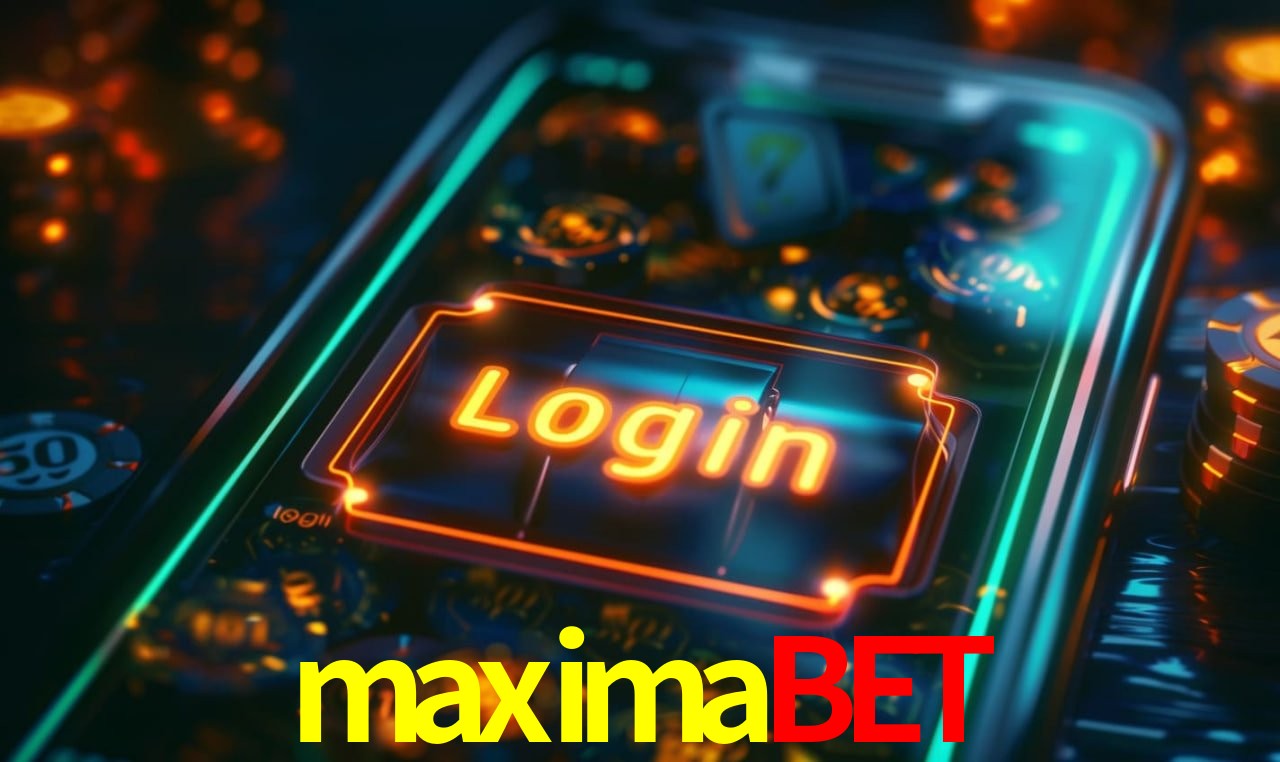Experiência VIP maximabet