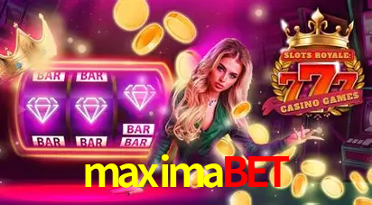 Desvendando o Mundo dos Jogos Virtuais na maximabet