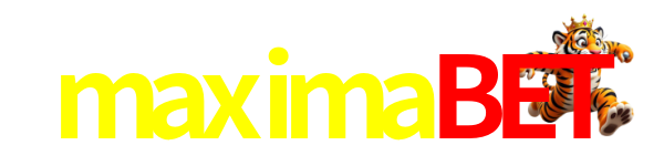 maximabet