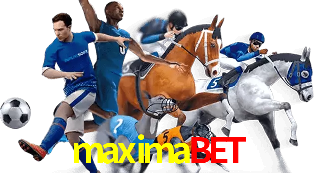 maximabet