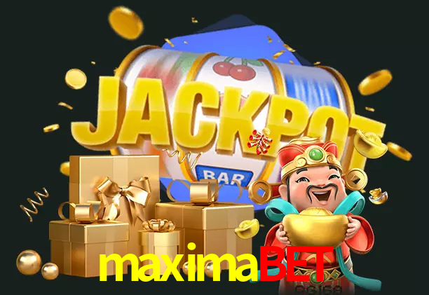 maximabet bet