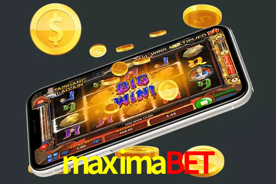 jogadores podem jogar