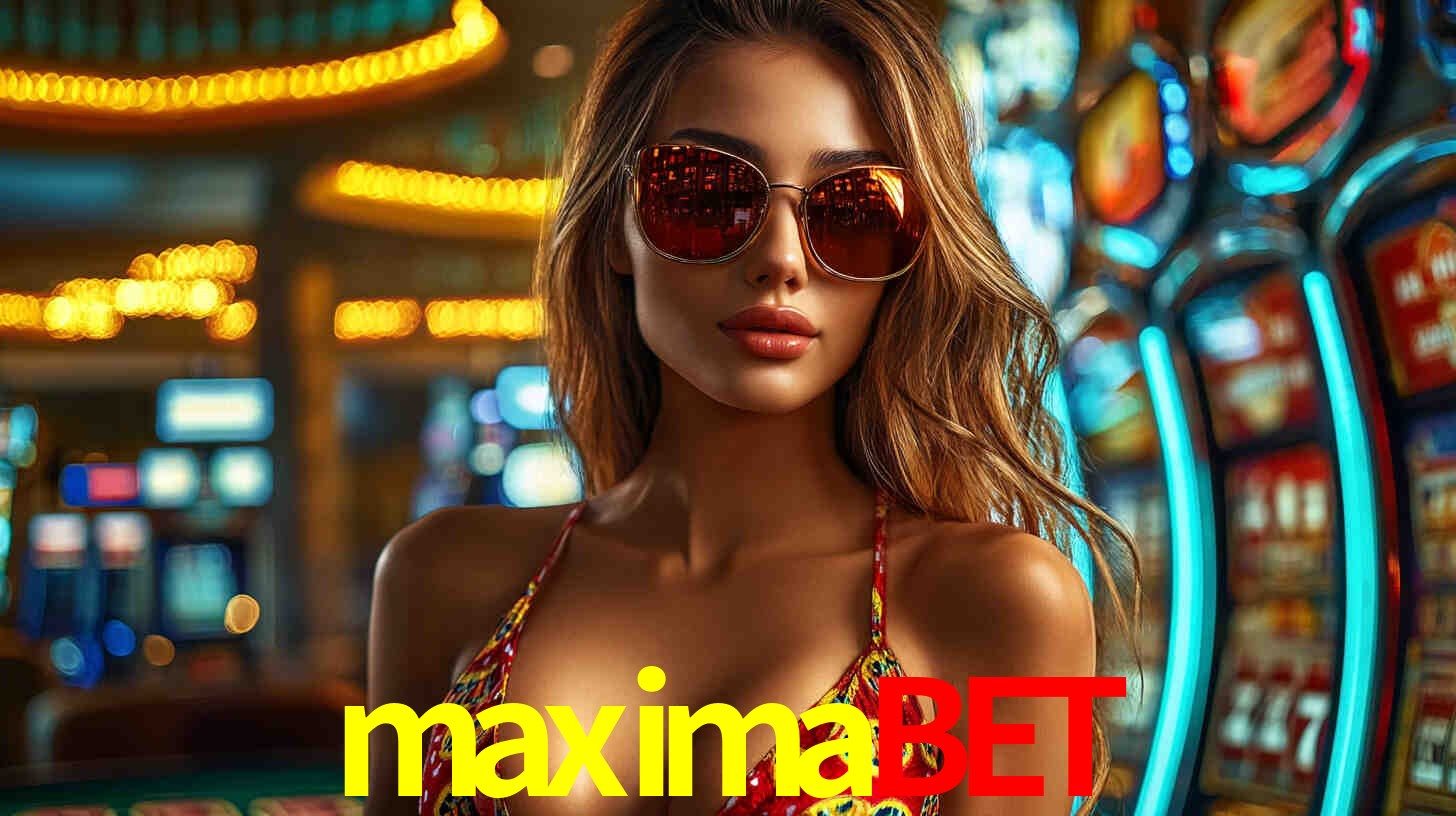 Daily Bonuses maximabet