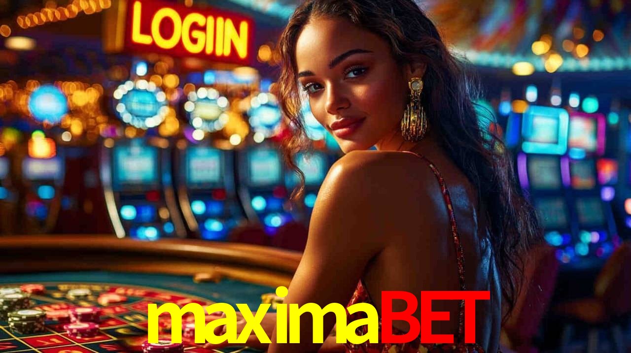 maximabet Brasília - Jogo Features