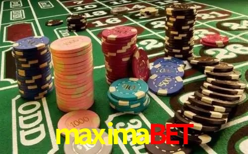 maximabet - App Performance