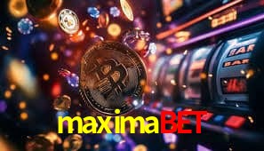 Jogos Exclusivos maximabet