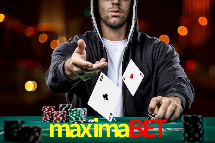 maximabet