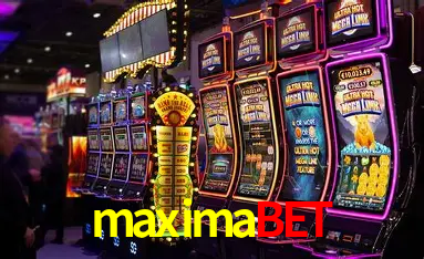 maximabet Rio de Janeiro - Bonus Terms