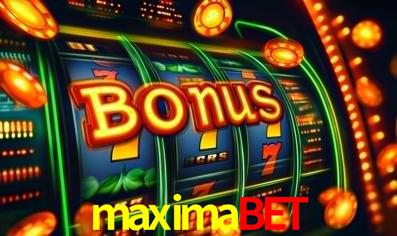 Football Betting maximabet