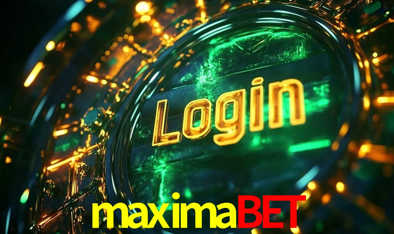 maximabet - App Compatibility