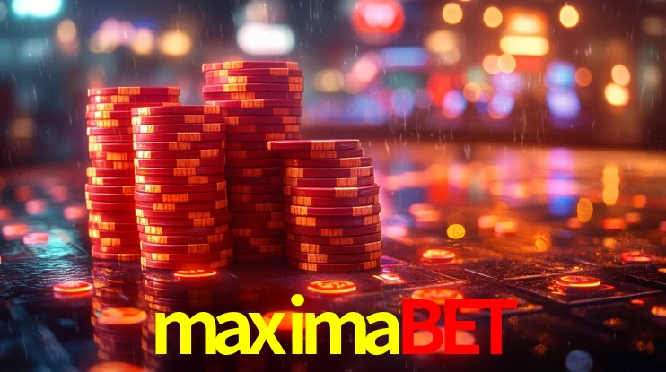 maximabet