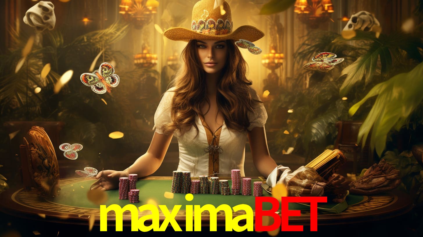 Crash Games Strategies maximabet