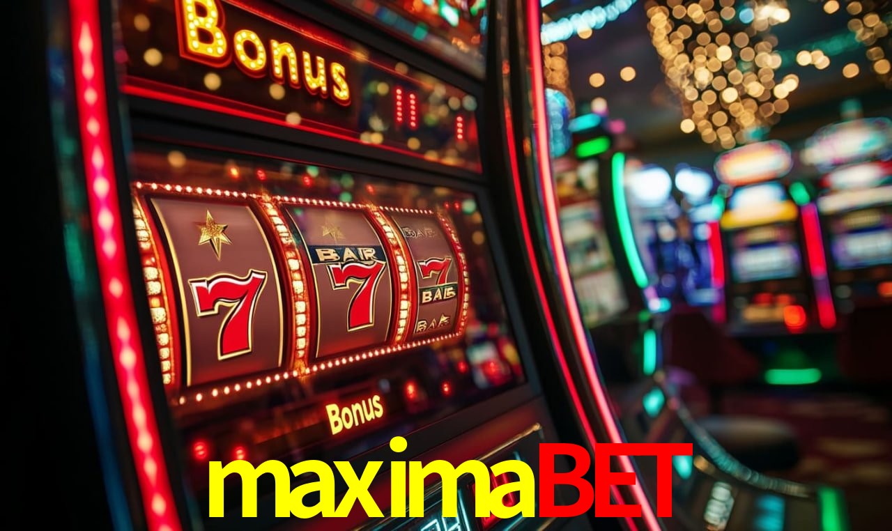 maximabet,Maximabet baixar