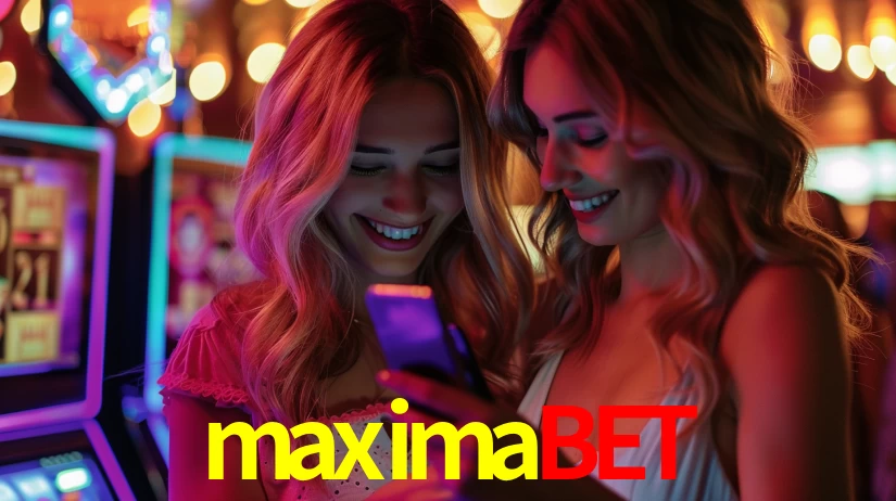 maximabet,Maximabet baixar