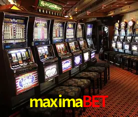 A Emoção da Loteria na maximabet: Uma Chance de Mudança de Vida