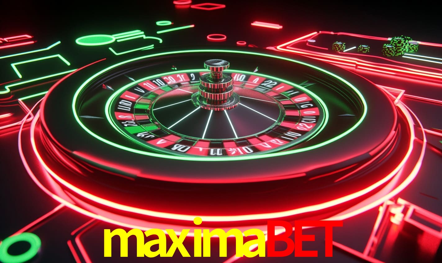 maximabet São Paulo - Jogo Coleção