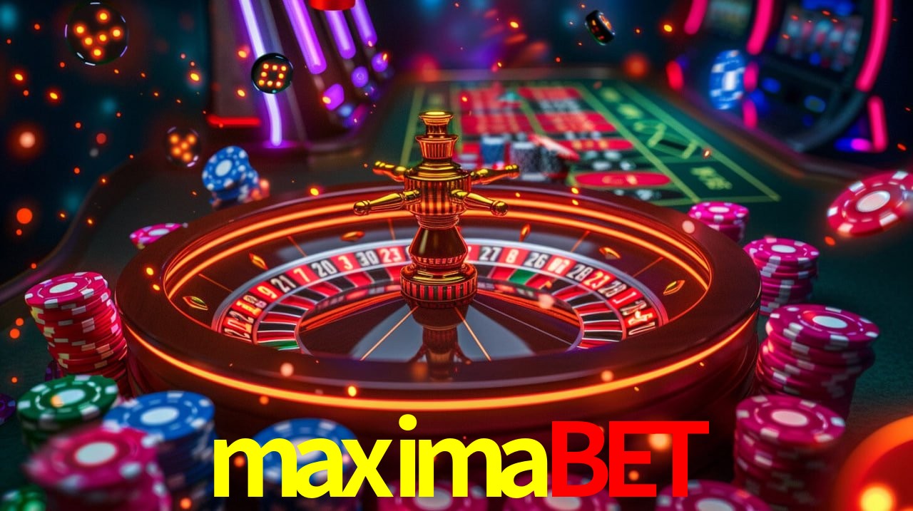 Programa VIP maximabet