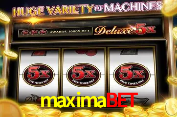 Desvendando o Mundo dos Jogos Virtuais na maximabet