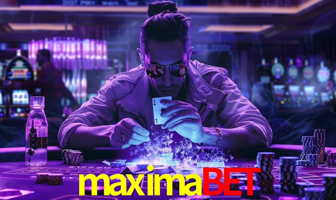 Basketball Betting maximabet