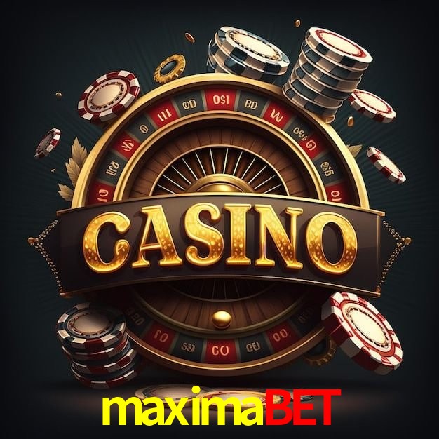 maximabet - App Security