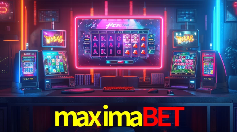 Explore as vantagens do maximabet: serviço profissional e confiabilidade