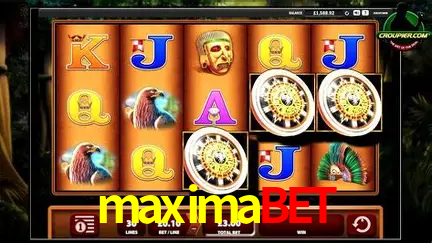 A Revolução dos Aplicativos de Jogos no 330bet