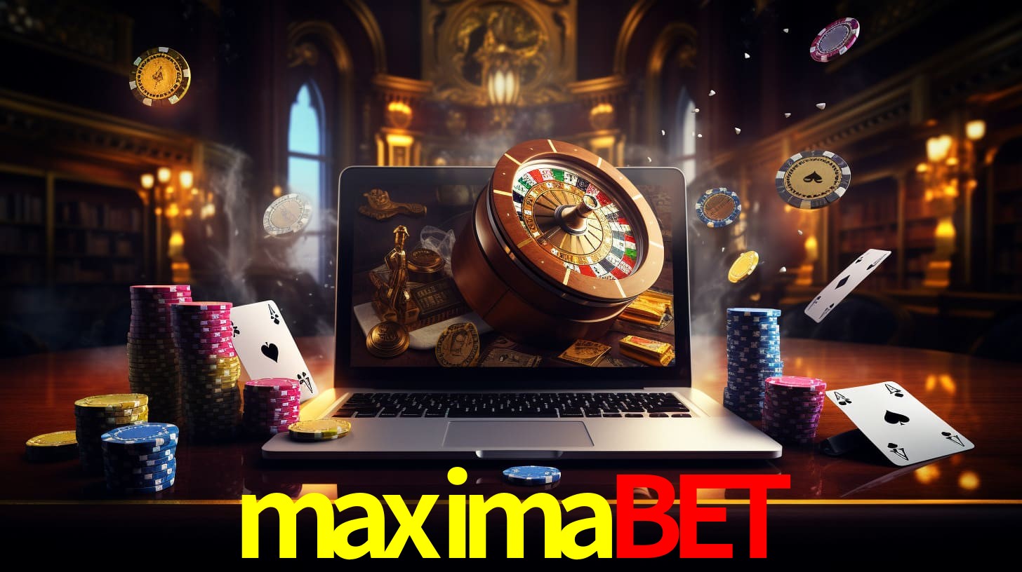 Crash Games Statistics maximabet