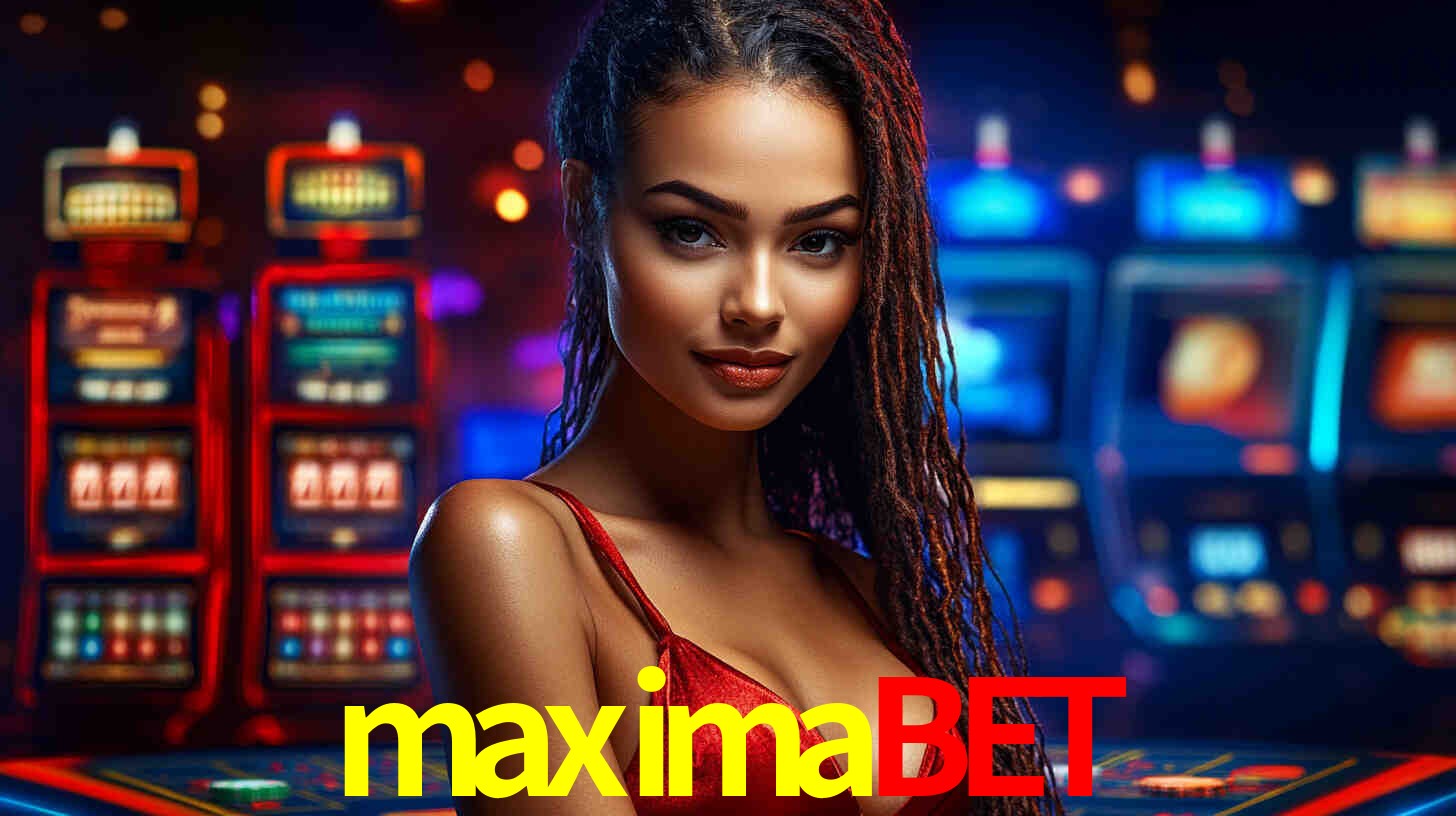 Desvendando o Mundo dos Jogos Virtuais na maximabet