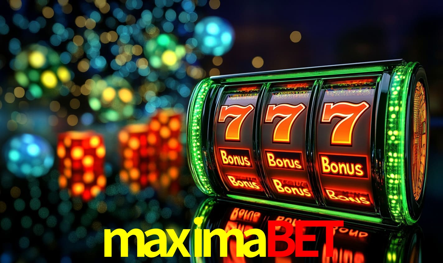 Framework de Pesquisa - Avaliação de Plataformas