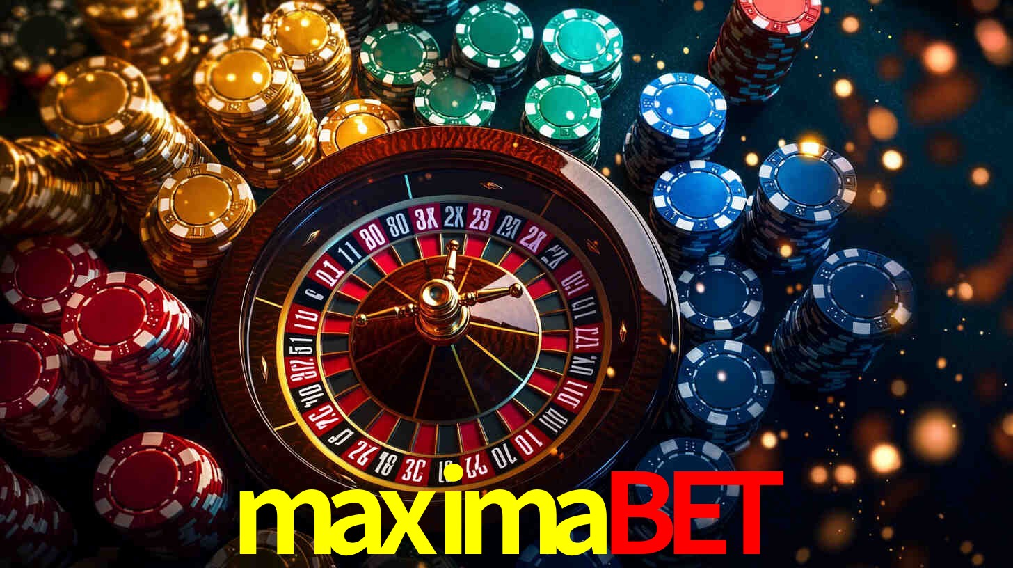 Programa VIP maximabet