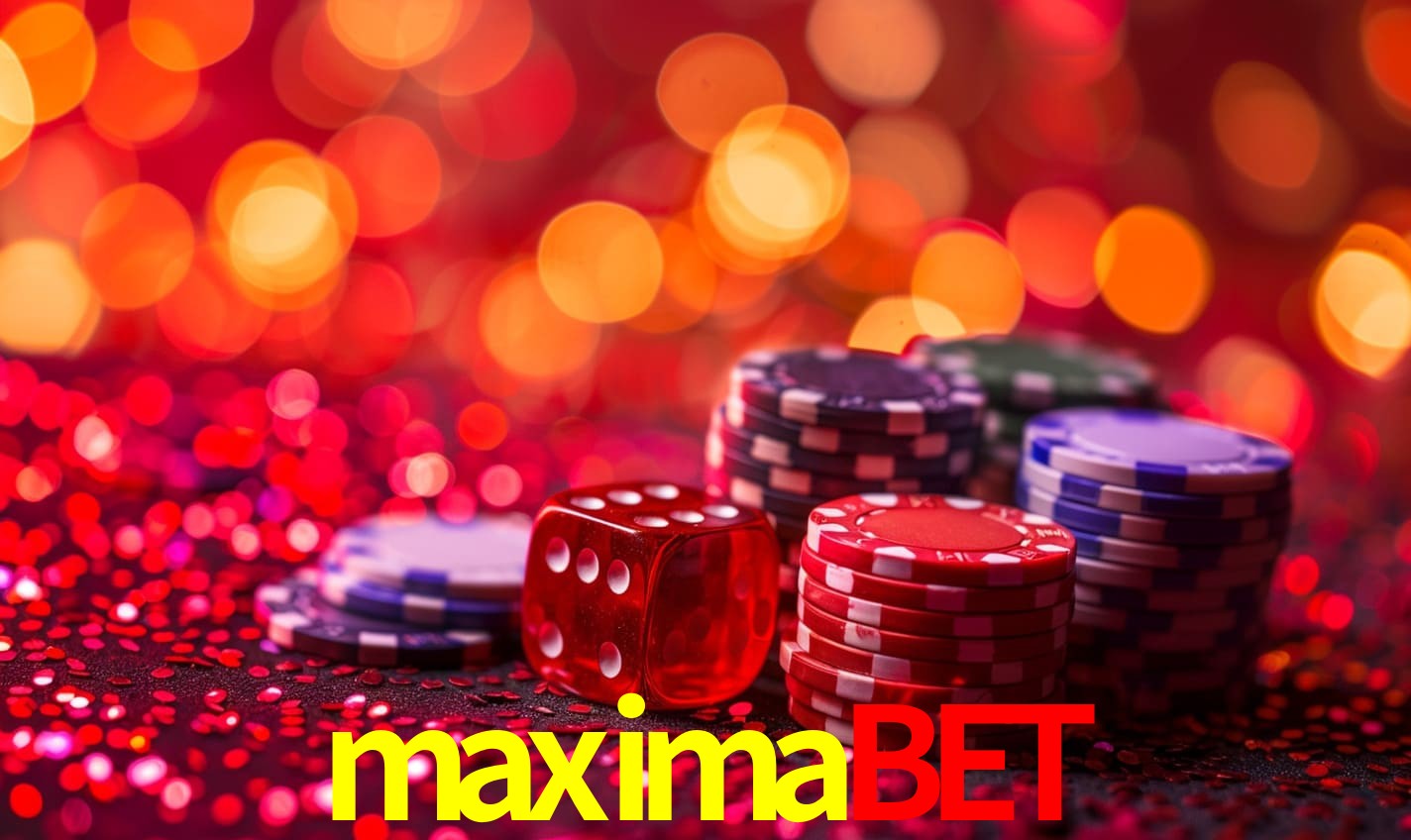 maximabet Salvador - Strategies