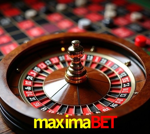 maximabet Curitiba - Statistics