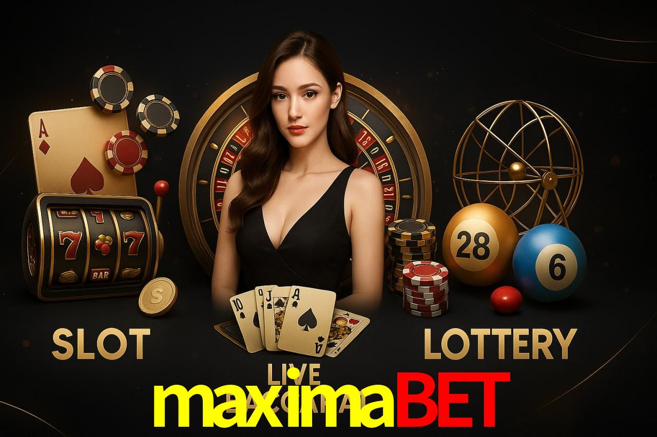 maximabet Brasília - Leaderboards