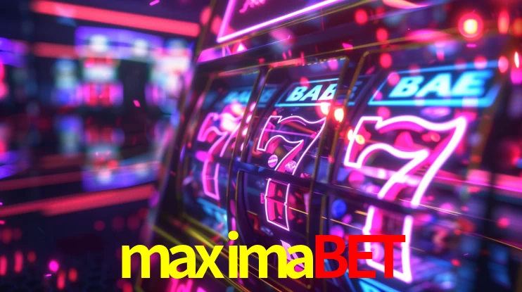 Security Systems maximabet