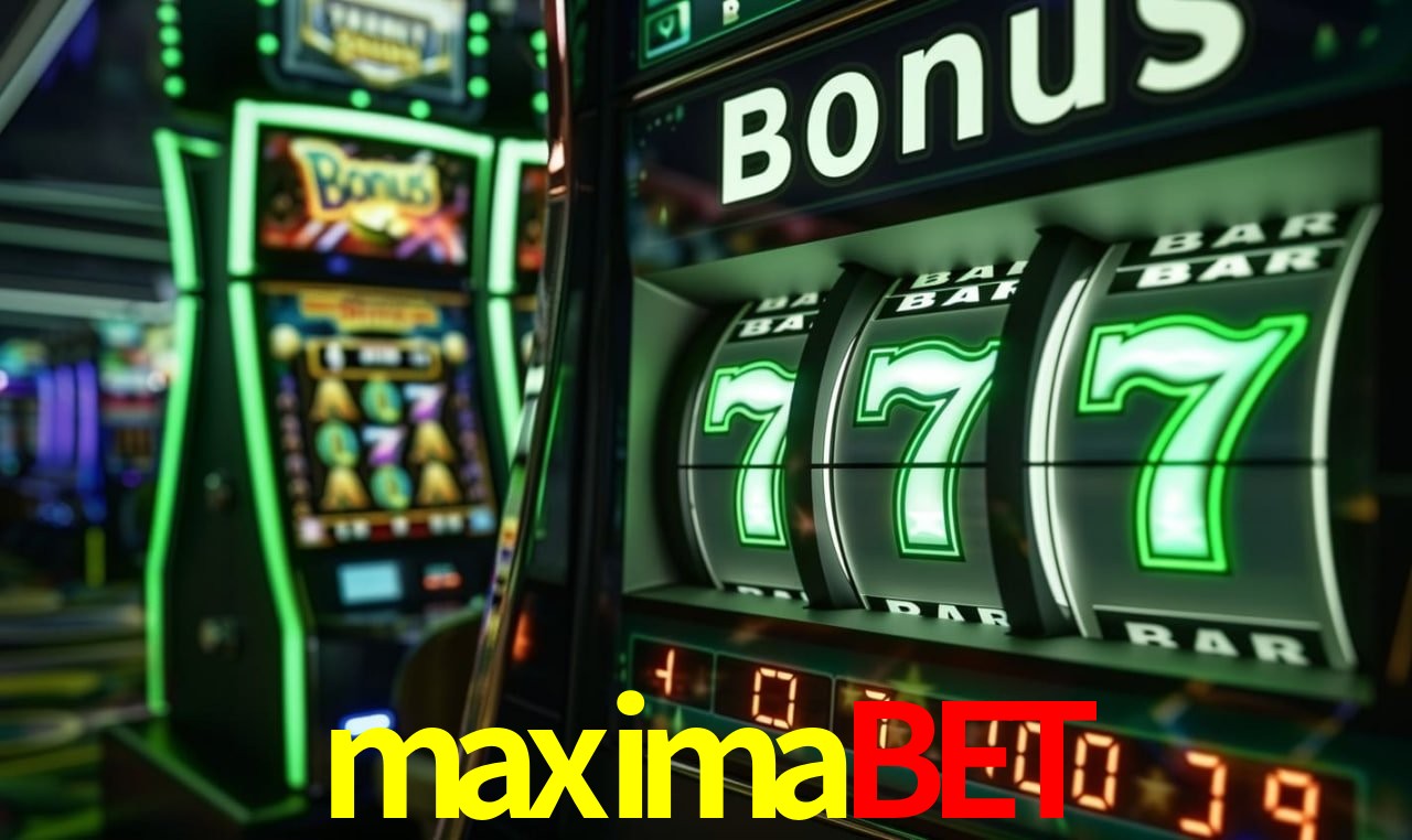 Account Benefits maximabet