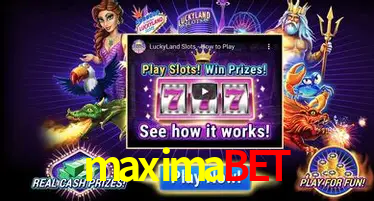 A Revolução dos Jogos Mobile: Diversão na Palma da Mão