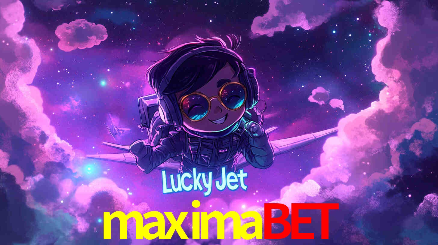 A Popularidade dos Caça-Níqueis no maximabet