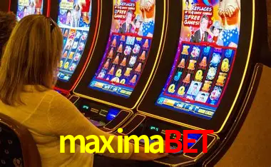 Descubra a Essência do maximabet: Nossa História e Compromissos