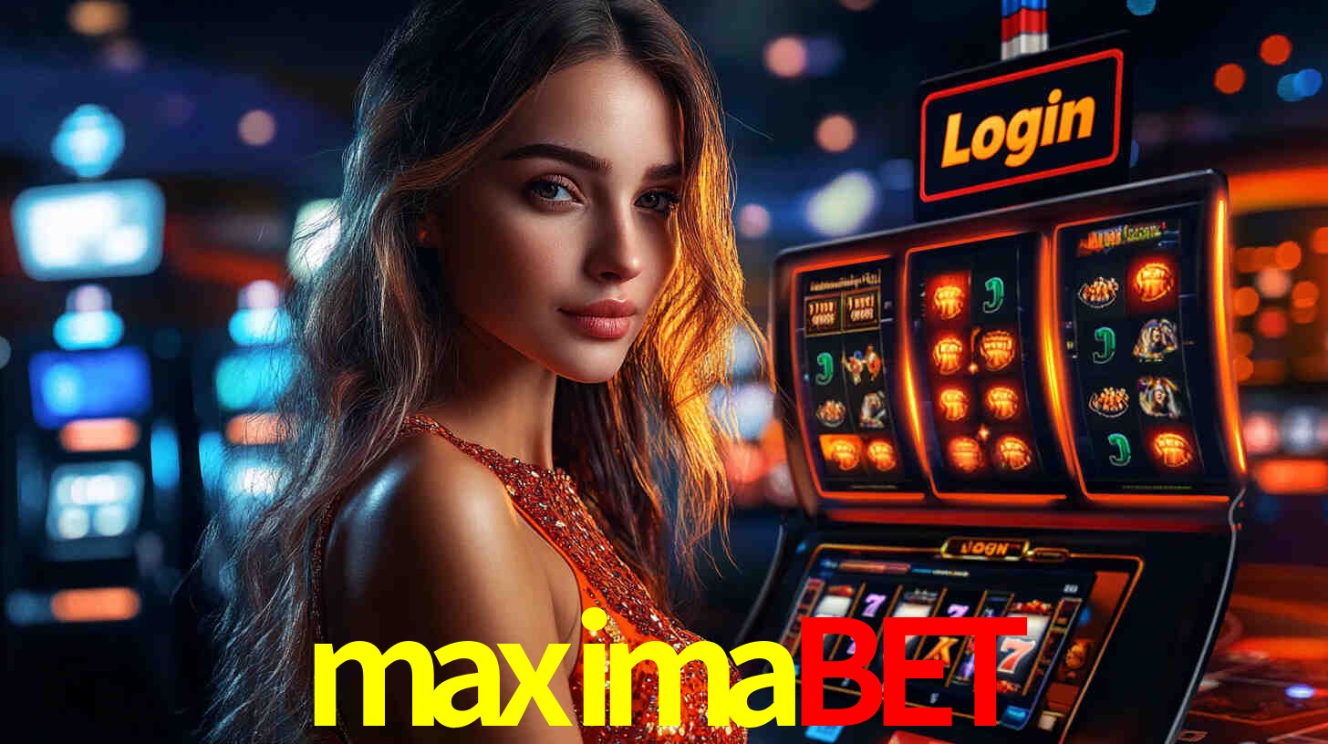 maximabet,Maximabet baixar