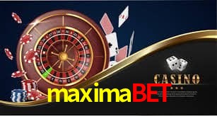 Login Seguro maximabet