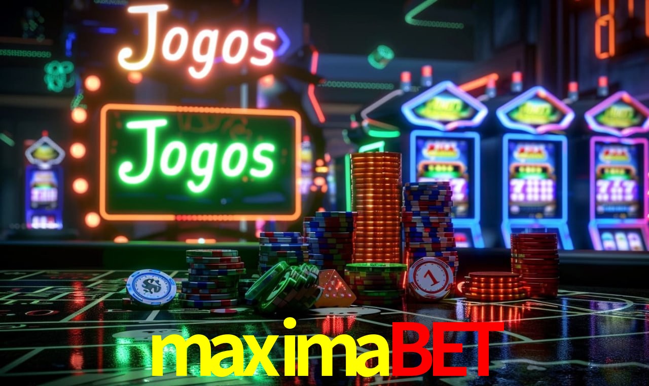 maximabet