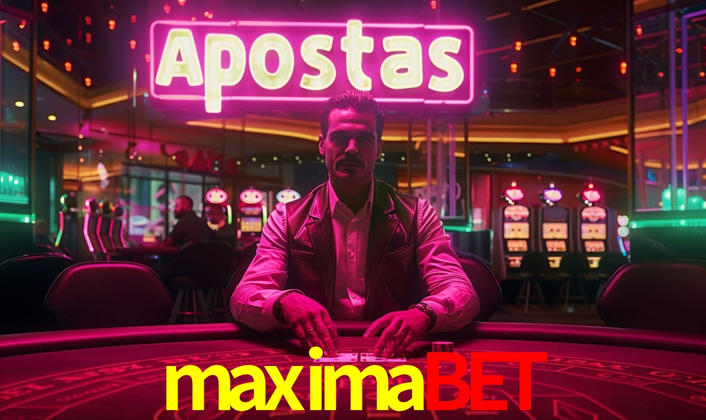 maximabet Brasília - Crash Guide