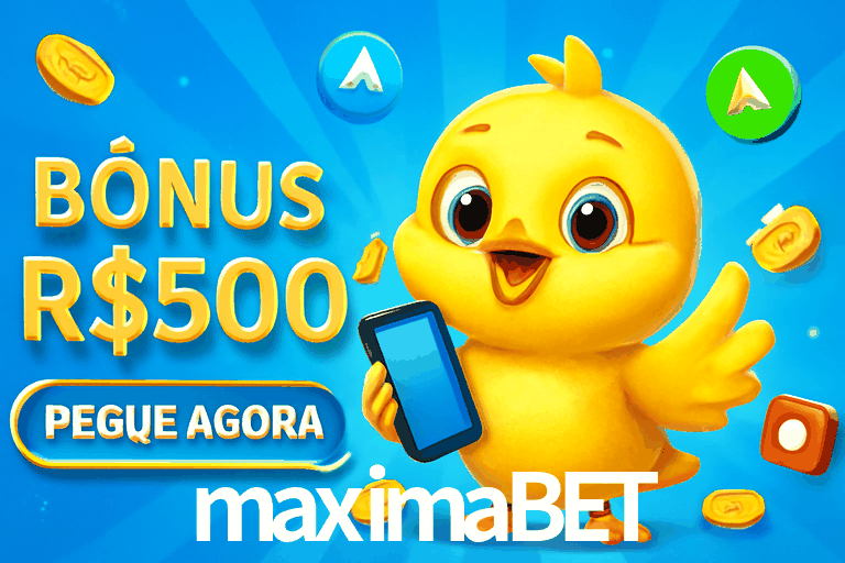 Exclusive Offers maximabet
