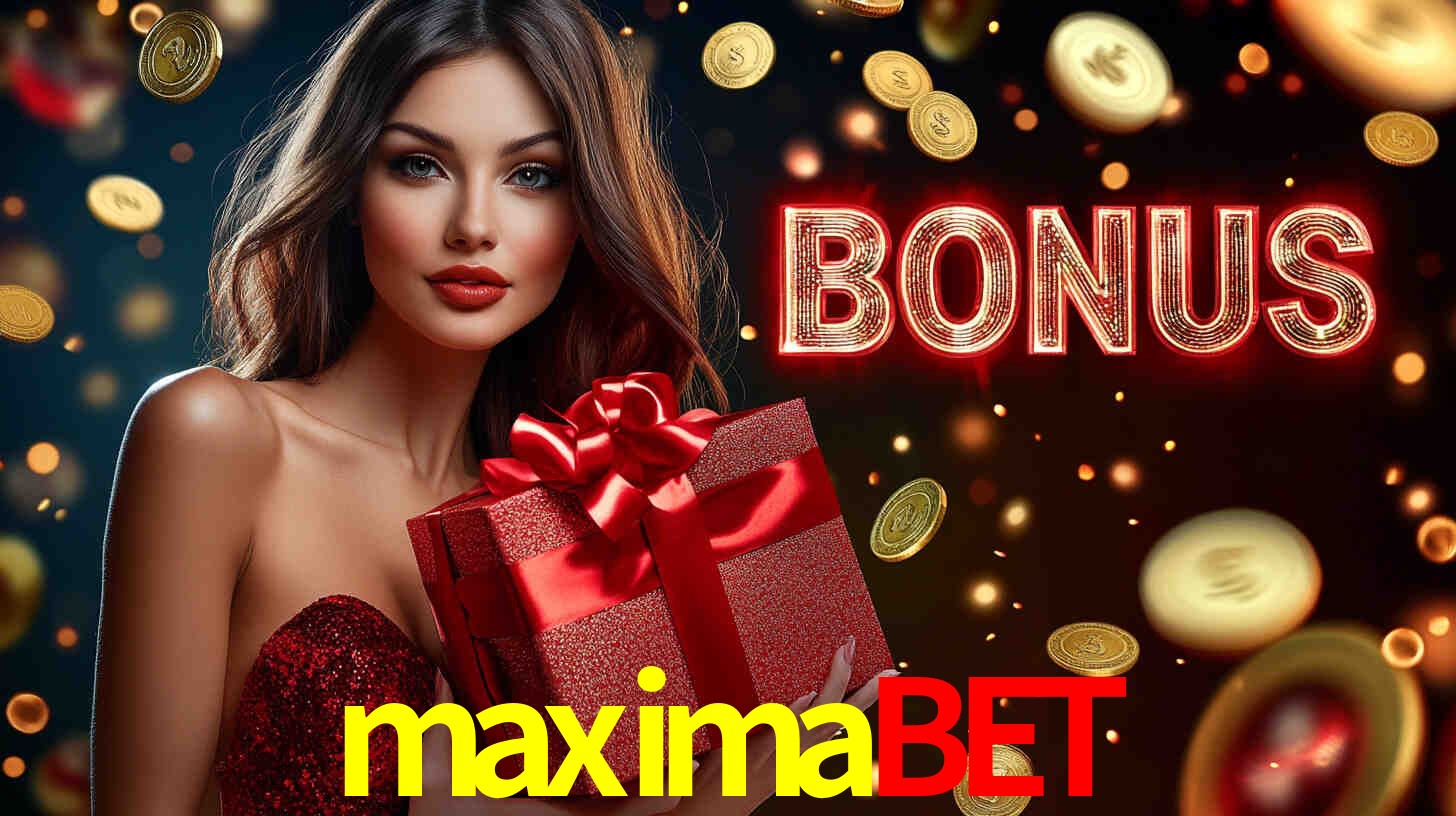 Dicas Essenciais para Melhorar seu Desempenho em Jogos de Palavras